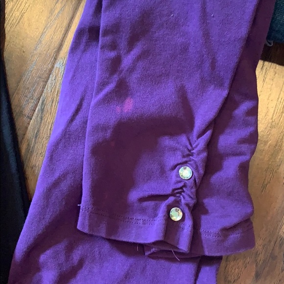 5T bundle - Picture 4 of 4